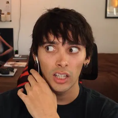 Profile image of Payton