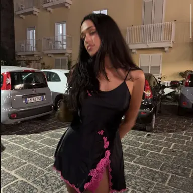 Profile image of Cassidy