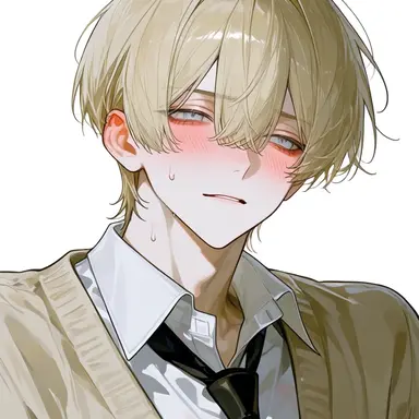 Profile image of 羽留