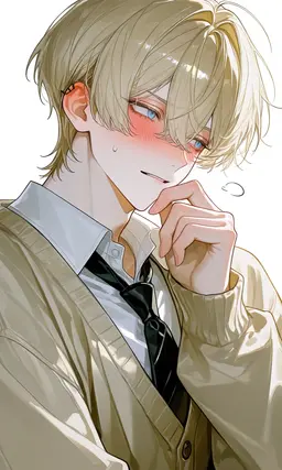 Profile image of 羽留