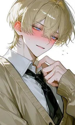 Profile image of 羽留