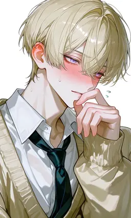 Profile image of 羽留