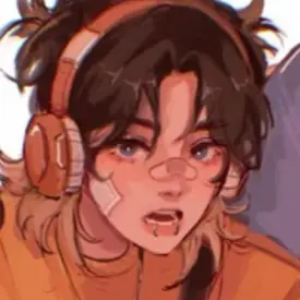 Profile image of Tyler