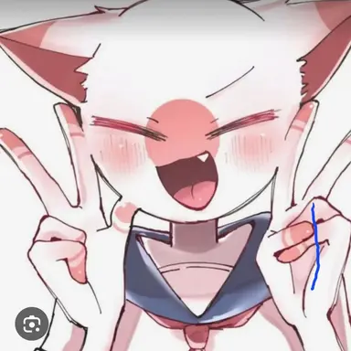 Profile image of 일본