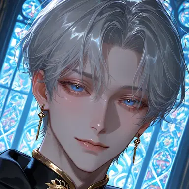 Profile image of ブラト