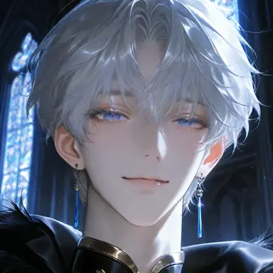 Profile image of ブラト