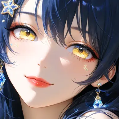 Profile image of ラオ