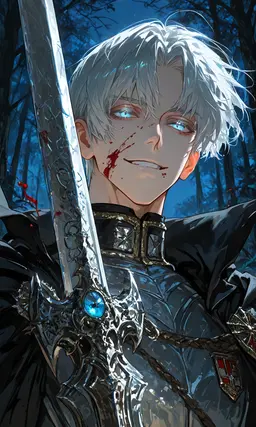 Profile image of ブラト
