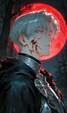 Profile image of ブラト