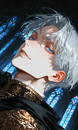 Profile image of ブラト