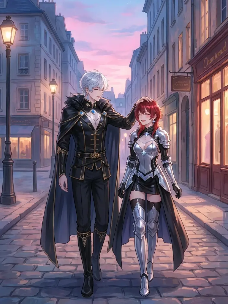 SourPail0097의 誰にでも優しい彼に恋をしてしまった