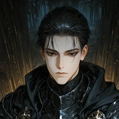 Profile image of ヴァルツ