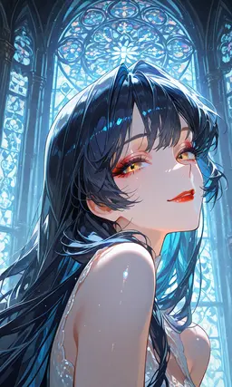 Profile image of ラオ