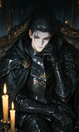 Profile image of ヴァルツ
