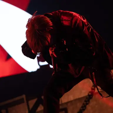Profile image of なつ