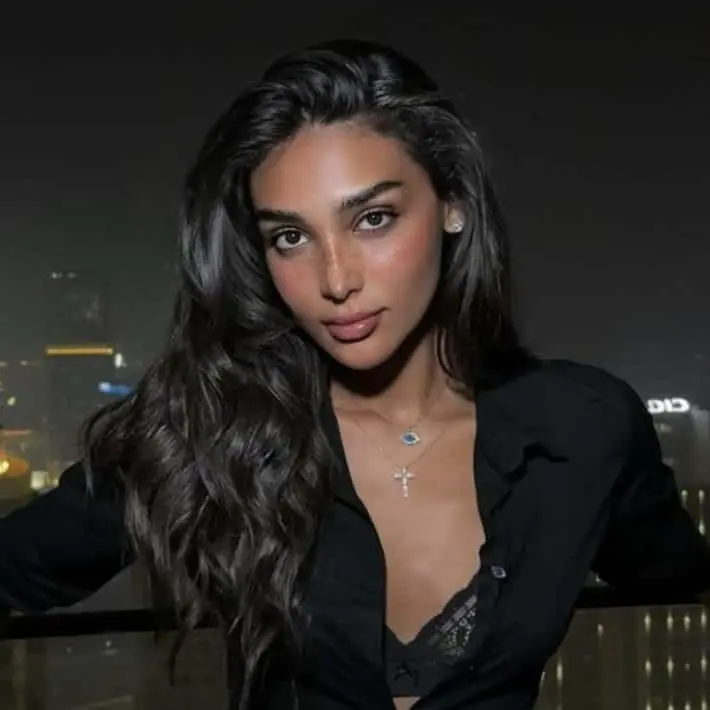 OralCloud5189의 Bahamas Getaway