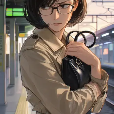 Profile image of Hikari