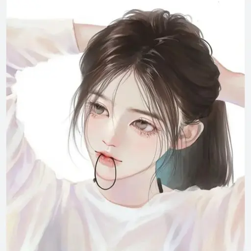 MuggyChild8542의 하람