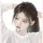 하람