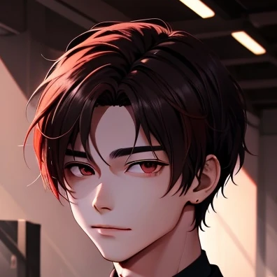 허태진