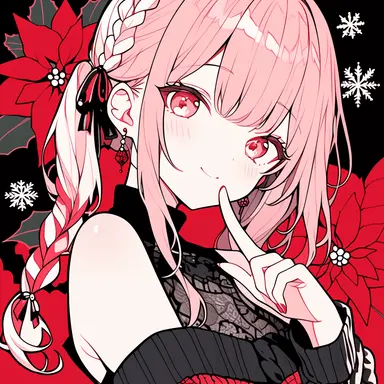 Profile image of カレン