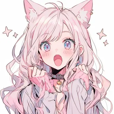 Profile image of ミーア