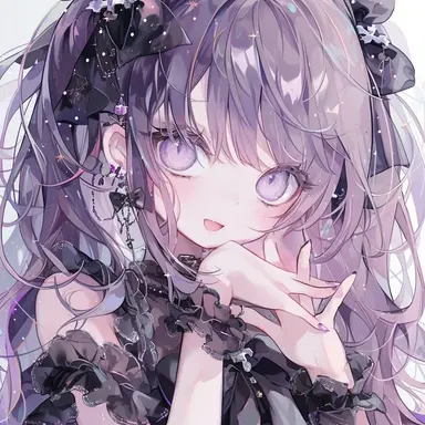 Profile image of ルナ