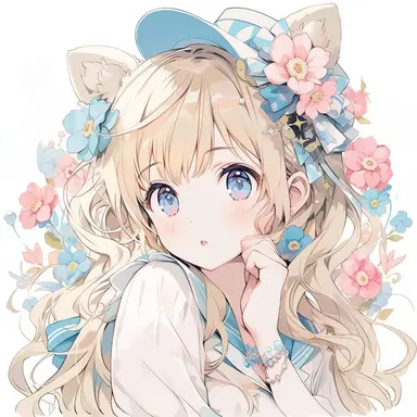 Profile image of ミルル