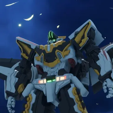 Profile image of 스카이갤럽