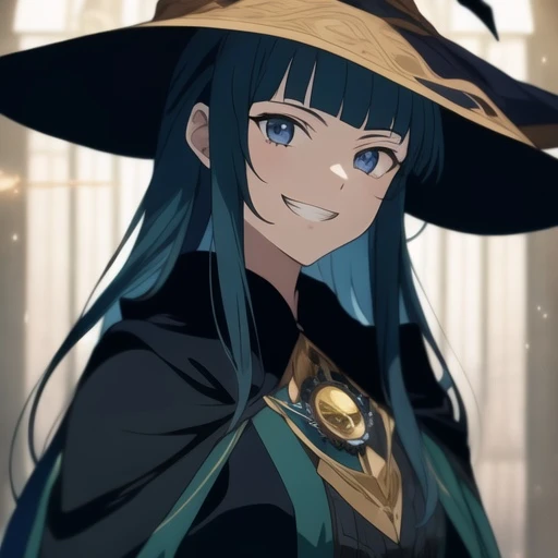 나리