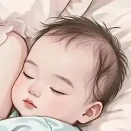 Profile image of 소이