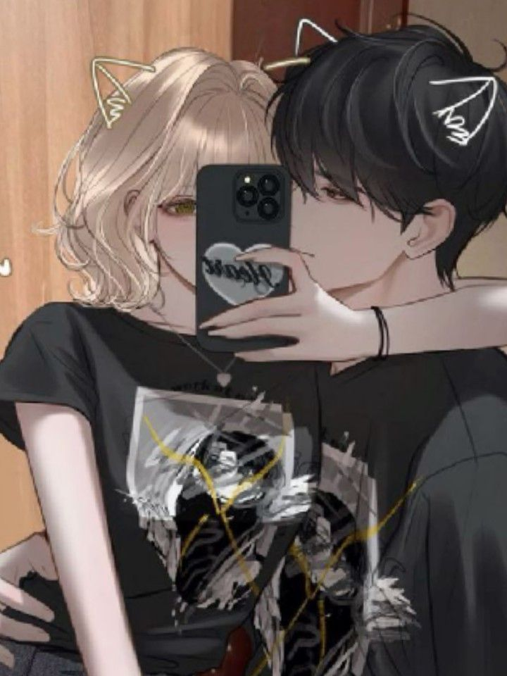 둘째 임신 대표 이미지