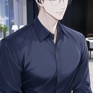 Profile image of Stellan