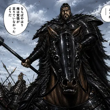 Profile image of 忠玄