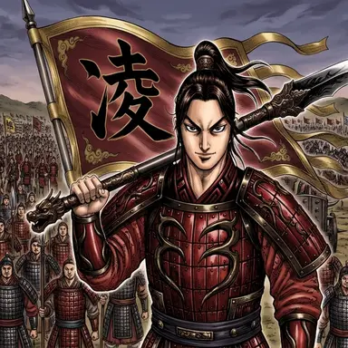 Profile image of 楽雷