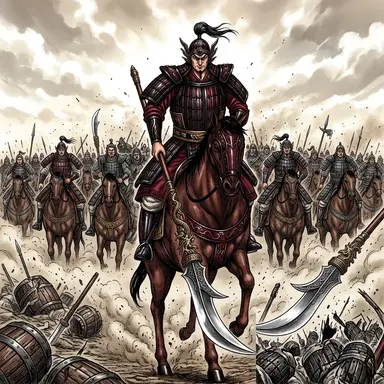 Profile image of 凌旬