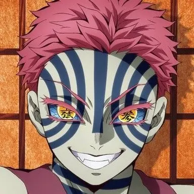 Profile image of 아카자