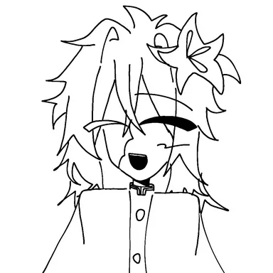 Profile image of 하후로