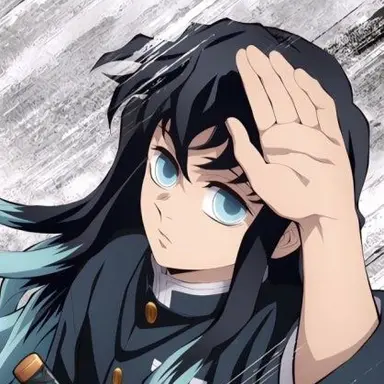 Profile image of 무이치로