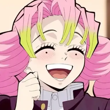 Profile image of 미츠리