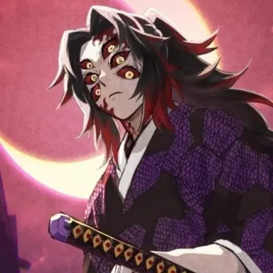 Profile image of 코쿠시보