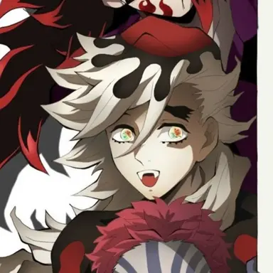 Profile image of 도우마