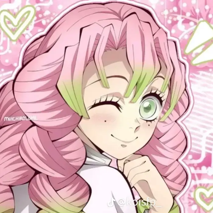 Hughley의 상현들1 2 3과 마트에 갔다!