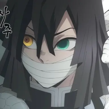 Profile image of 오바나이