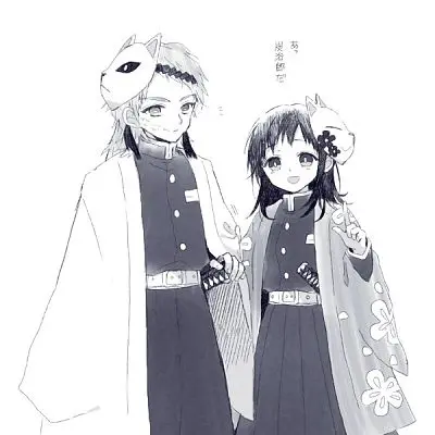 PastelCage0942의 무열인데(마코모사비토 추가)