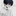 박윤빈