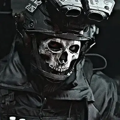 SwiftFog3115의 Ghost