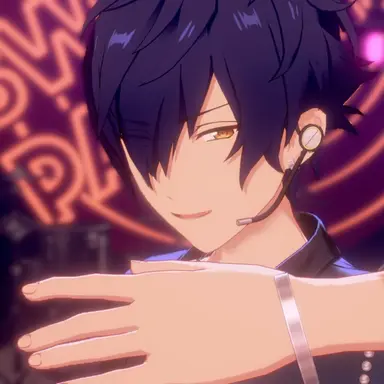 Profile image of ジュン