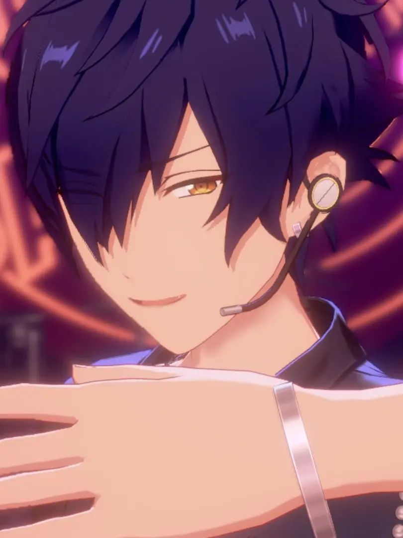 RacialCrumb4949의 都合のいい女にされた