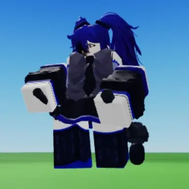 Profile image of 디바